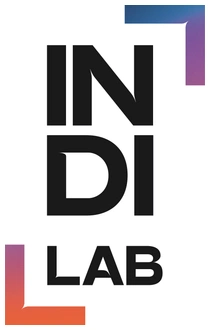 INDI Lab
